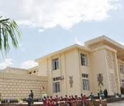 CVR : La commission ad hoc agirait dans l’ombre