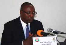 L’opposition menace de boycotter le processus