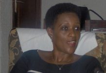 Kirundo/Porte flambeau en VIH-SIDA à l’intérieur du pays