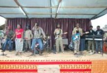 ACAT plaide pour Lion Stroy