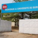Les conclusions des états généraux de l’éducation peu rassurantes