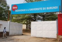 Les conclusions des états généraux de l’éducation peu rassurantes