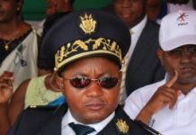 La mère d’Allain Guillaume Bunyoni blessée dans une attaque armée