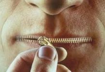 Les journalistes de plus en plus malmenés selon Rsf