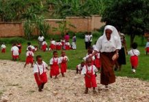 Une personne tuée dans une attaque visant le chantier des sœurs Oblates à Bujumbura