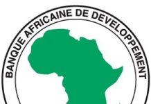 Burundi : Don de plus de 10 millions de dollars par la BAD