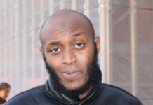 Le frère de Bilal Nzohabonayo arrêté au Burundi