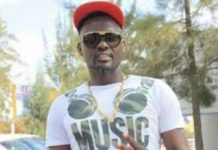 Après N. John, Mkombozi aussi sous menace