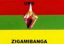 Vers la réunification de l’Upd zigamibanga