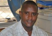 Ce dimanche la presse Burundaise se joint à Charlie Hebdo