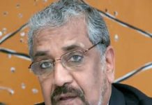 Qui de la CENI ou de la MENUB validera les élections de 2015 ?