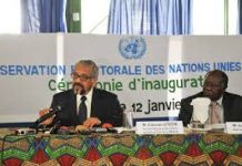 2015 : La loi prédit les bonnes élections mais,…