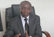 L’identité des combattants de Cibitoke reste un mystère