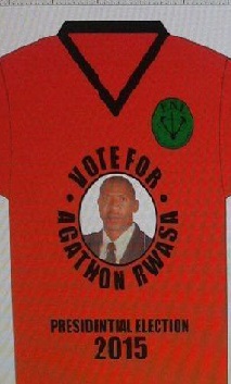 arton8665.jpg