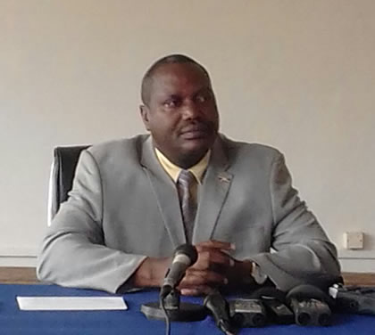 Le manque de devises à la BRB à l’origine de la dépréciation du Franc Burundais