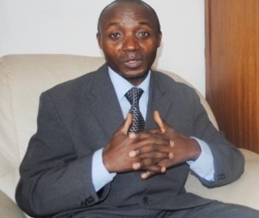 Bagorikunda nta ruhusha afise rwo ugkoresha uko ashatse studio ya ABR