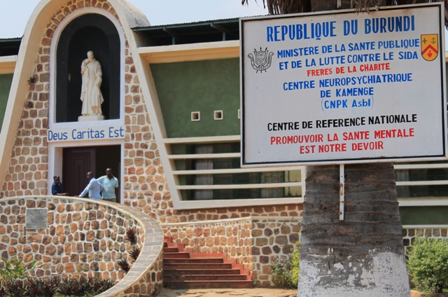 arton9552.jpg