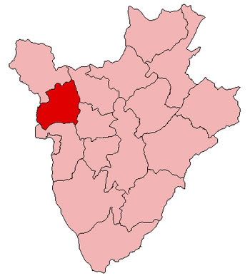 arton9696.jpg