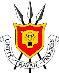 arton9698.jpg