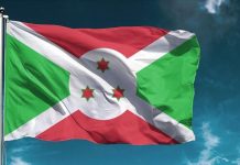 Burundi : Intolérance politique à Rweza, les habitants craignent la vengeance