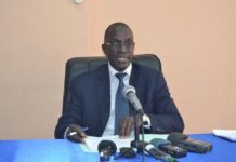 Burundi : Les partis politiques demandent l’inclusion au sein des CEPI