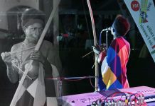 La mort de Bernard « nkundabantu » : un mystère !