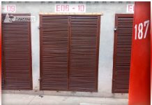 Jabe : un marché qui a connu des jours meilleurs