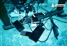 Quand Bujumbura fait face à l’instabilité électrique