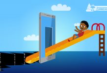 Internet : ennemi des enfants ?