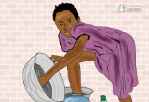 Burundi : Les « kadogo » et leurs misères