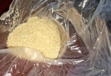 Burundi : la carence du sucre s’éternise !