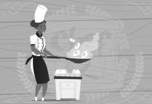 Burundi : une fille doit-elle savoir cuisiner ?