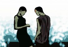 Burŭndi : aho hāmbere amajāmbo băkorēsha mu kurāta ubwîzá n’úbutǒre bw’úmwǐgeme