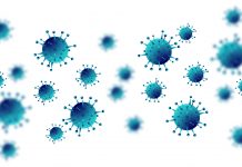 Burundi-Covid-19 : que faire face aux « fake news » ?