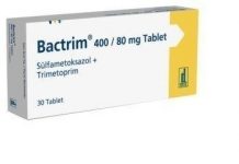 Le manque du comprimé «Bactrim» inquiète les porteurs du VIH