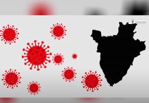 Covid-19 : relâchement des mesures ou abandon ?