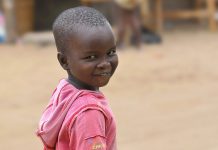 Quel est l’âge idéal pour apprendre la sexualité à un enfant ?