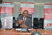 OBR : un bénéfice sur la fraude et la contrebande au Burundi ?