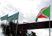La suspension du Burundi de l’EAC est-t-elle envisageable ?
