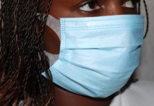 Covid19 : clarification sur le port du masque