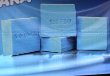 L’entrepreneuriat des jeunes : une évolution en decrescendo