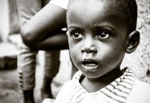 Qui aime bien châtie bien, mais l’on ne donne que ce que l’on a…