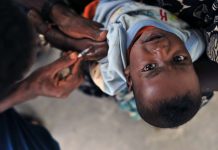 Burundi : de plus en plus de réticence à se faire vacciner
