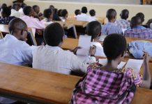 Université du Burundi : le retard du prêt-bourse inquiète les étudiants