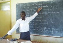 Muyinga : complexité dans l’affectation des enseignants