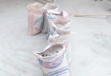 Burundi: à quand la stabilité du prix du ciment BUCECO ?