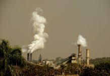 Burundi : le secteur industriel pilier du développement