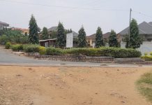 Bujumbura : les ventes et locations des maisons en devise interdites