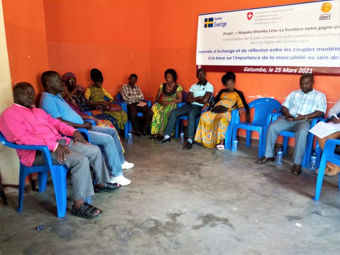 IMG_20210325_103557_2