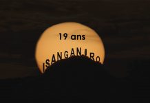 Isanganiro,19 ans : pourrait-elle atteindre un demi-siècle, un siècle ?